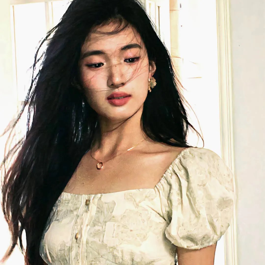 暹罗女王