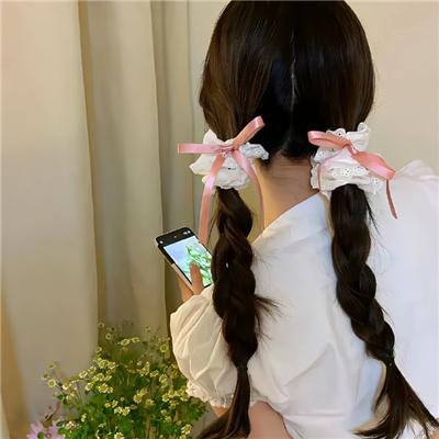 性福演算法
