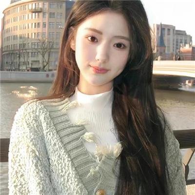 现在正在分手中