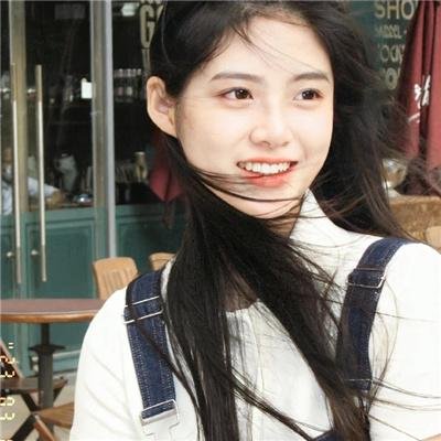 一路向南