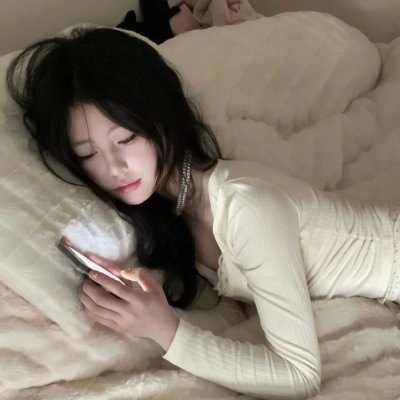 我妻子的罗曼史