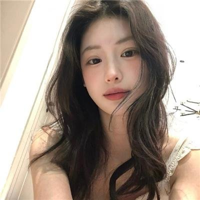墨索里尼的秘密恋人