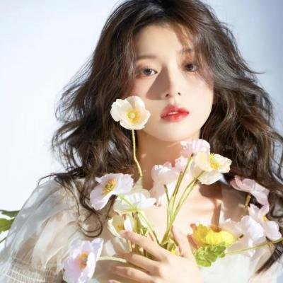 后备计划