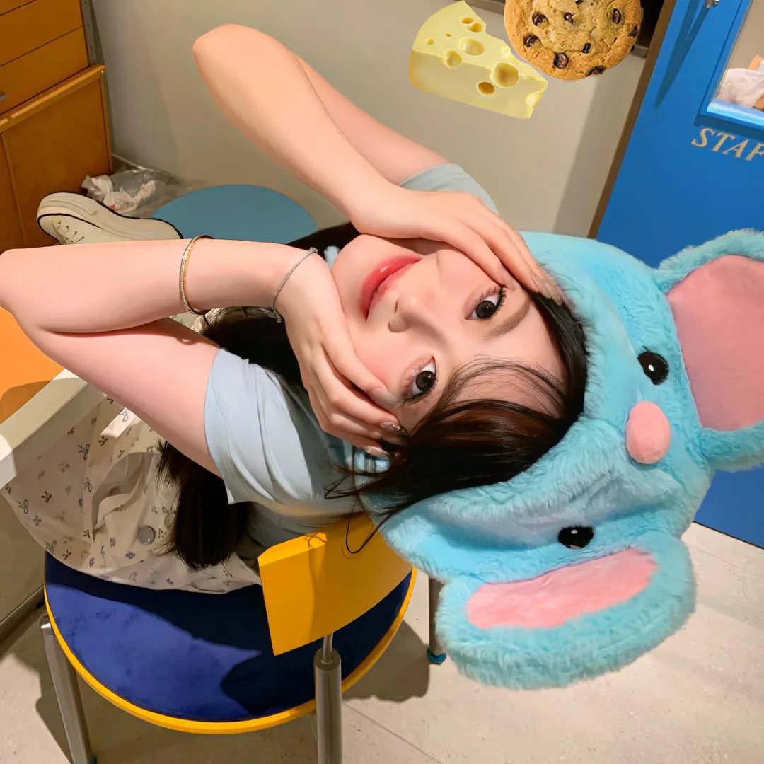 超能先生与的伙伴们
