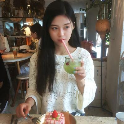 何处寻真相