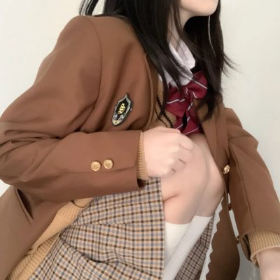厄运急转弯