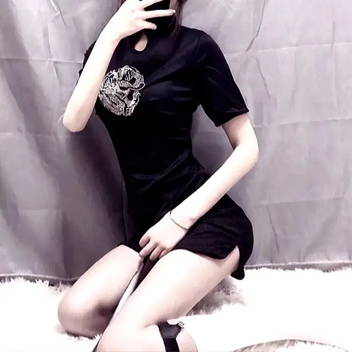 魔法银器2