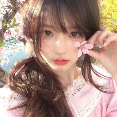 月八日记