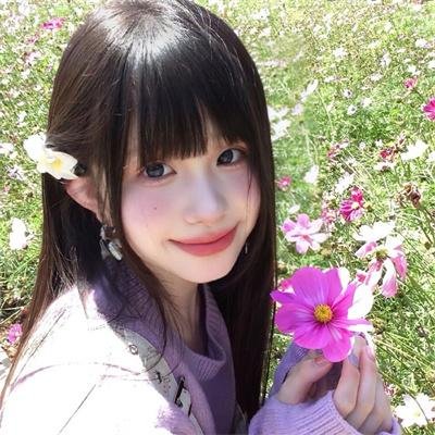 东游之白狐传