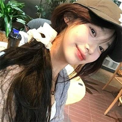 我们的当打之年