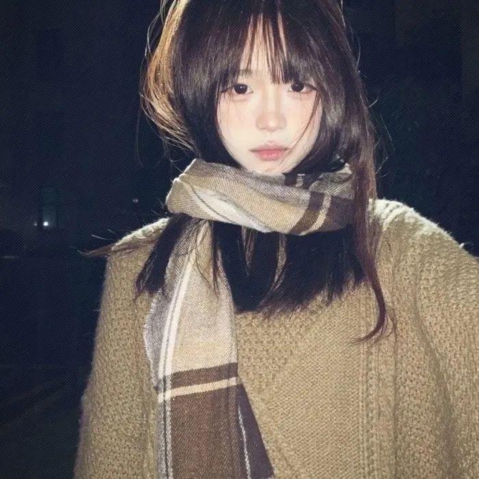 中情局律师