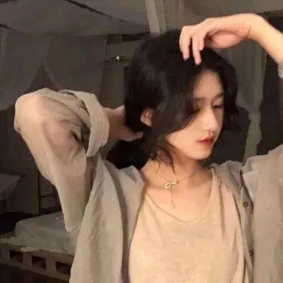 黑色大理花悬案