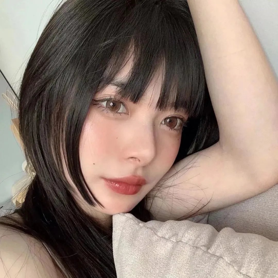 不归的使者