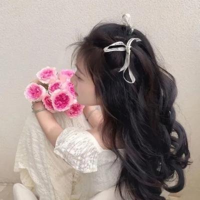 永远强壮