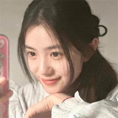 选中之人