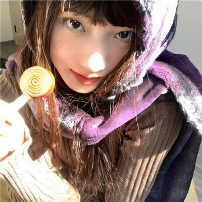 征婚启事